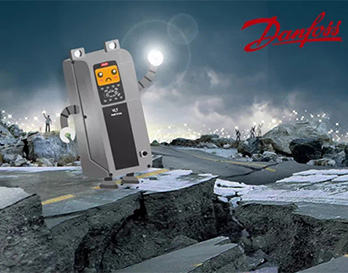 強(qiáng)震來(lái)襲，還看丹佛斯為你助力！