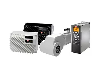 關于食品機械行業，你還需要知道這些新動態