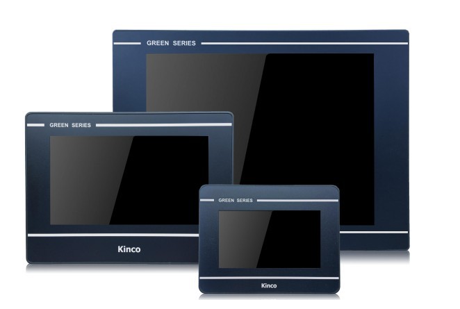 供應Kinco步科人機界面 步科觸摸屏 文本系列 - MD304L