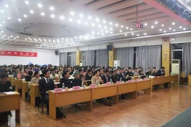 丹佛斯變頻器,丹佛斯變頻器維修，丹佛斯代理商