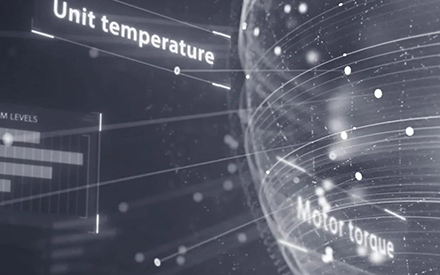 基于數字驅動的丹佛斯變頻器預防性維護！